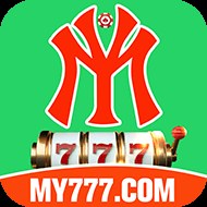 Casual Games inside My 777